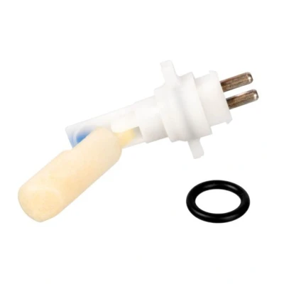 Bild av Sensor, kylvätskenivå FEBI BILSTEIN 21751