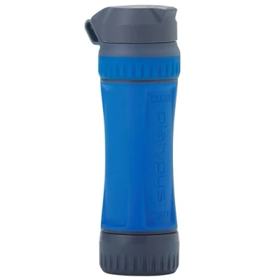 Bild av Platypus Quickdraw Filter Waterfilter