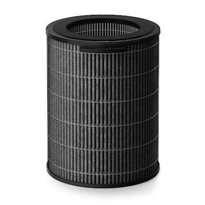 Bild av Philips NanoProtect Pro S3 FY3437 Luftfilter för luftfuktare/renare