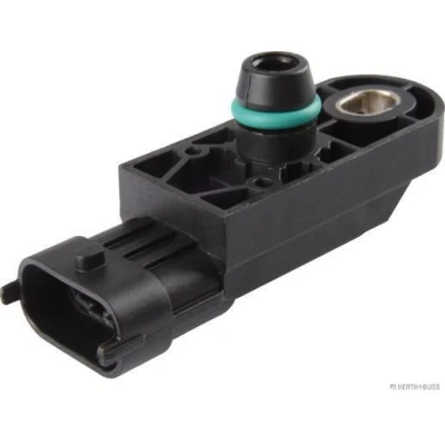 Bild av HERTH+BUSS JAKOPARTS J5701006 Capteur, pression de suralimentation RENAULT: TRAFIC 2 Kasten, 2, Bus, DACIA: Duster SUV, Sandero I
