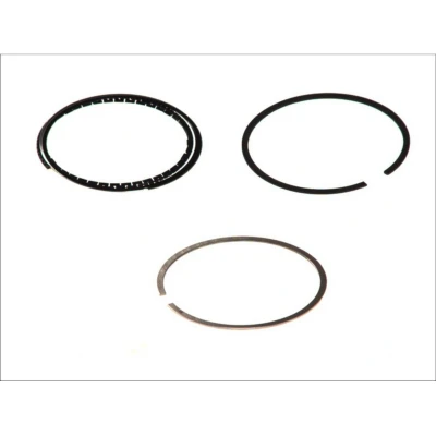 Bild av GOETZE ENGINE 08 306900 00 Jeu De Segments Pistons 79 OPEL: Vectra B CC, Astra G Kadett E CC