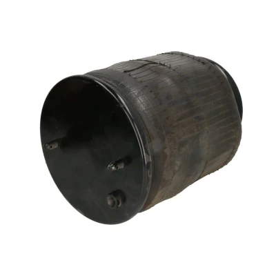 Bild av CONTITECH AIR SPRING 6710 N P03 Bälgar, luftfjädring