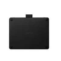 Bild av Wacom Intuos Basic CTL 4100K S Styluspenna, Svart,