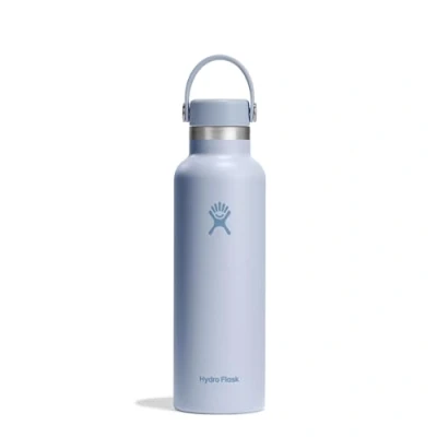 Bild av Hydro Flask 21oz / 621ml Standard Mouth Water bottle