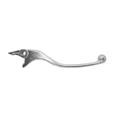 Bild av VICMA 73961 Levier de freinage, guidon