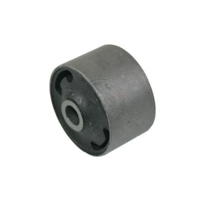 Bild av A.B.S. 270444 Suspension, support d&#039;essieu