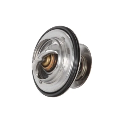 Bild av Continental 28.0200 4268.2 Thermostat d&#039;eau 79C 67mm avec joint d&#039;étanchéite JEEP: CHEROKEE II, III, GRAND 2