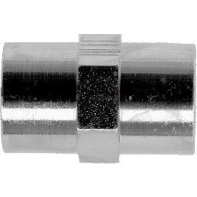 Bild av A.B.S. 96035 Écrou de raccord