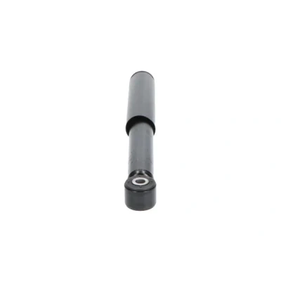 Bild av KAVO PARTS SSA 10259 Amortisseur Essieu arrière Pression de gaz Système bitube télescopique Bossage en bas, Goujon haut VOLVO: V70 I