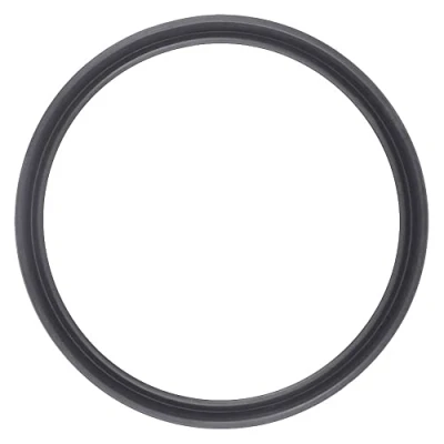 Bild av Ringpackning, överladdare Ajusa 01493300