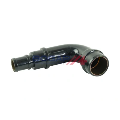 Bild av BOGAP A1210114 Vevhusventilation AUDI: A4 B7 Avant, B6 B5 Sedan, VOLKSWAGEN: Passat GP Variant, Golf 4, Polo IV Hatchback