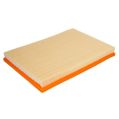 Bild av Luftfilter KNECHT LX 2036