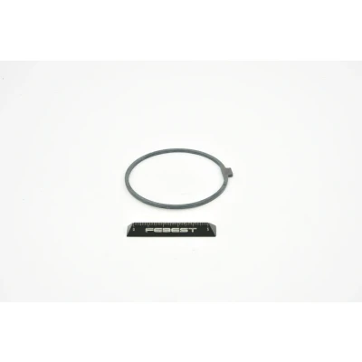 Bild av FEBEST TT CLI012 Kit d&#039;assemblage, joint soufflet, arbre d&#039;entraînement RENAULT: Kangoo I Express, MASTER 3 Kasten, CLIO 2