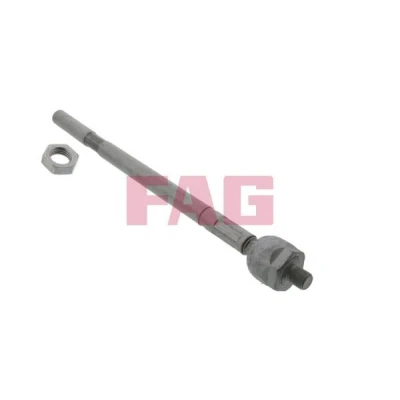 Bild av FAG 840 0355 10 Rotule Axiale M14x1,5A 340 PEUGEOT: 307 3/5 portes, SW, Break, CITROËN: C4 I Coupe, Berline