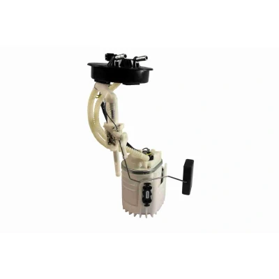 Bild av VEMO Original Quality V10 09 0826 1 Unité d&#039;injection de carburant avec palpeur électrique VOLKSWAGEN: Golf 3, 3 Cabrio, Vento