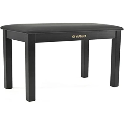 Bild av Yamaha B1 B