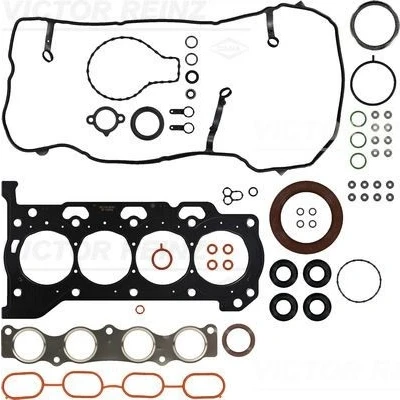 Bild av REINZ 01 11300 Jeu complet de joints d&#039;étanchéité, moteur