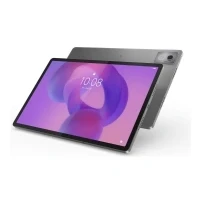 Bild av Lenovo Idea Tab Pro G1 12,7 D8300 12/256 3K IPS Android