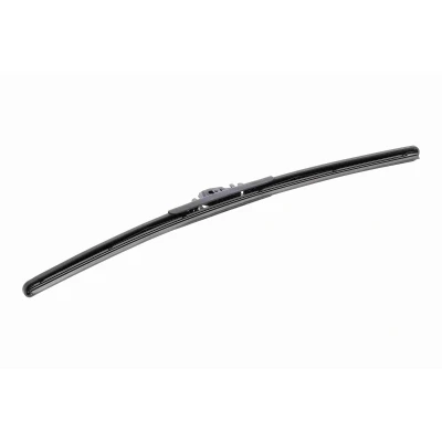 Bild av Torkarblad Ackoja ACA52 0677 98360 G8000 A52 Passagerarsida HYUNDAI: Ioniq 5, Ioniq, Tucson