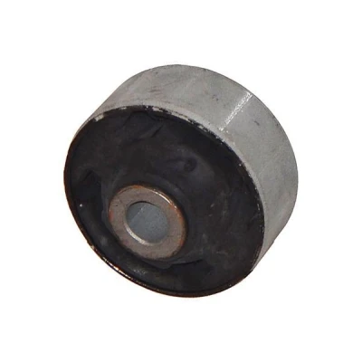 Bild av KAVO PARTS SCR 1010 Silent Bloc De Triangle CHEVROLET: Aveo / Kalos 3/5 portes, Berline, 5 portes