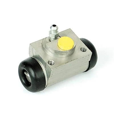 Bild av BREMBO A 12 617 Cylindre De Roue 20,64 FIAT: 500 3 portes, Punto II 3/5 Panda 5 LANCIA: Ypsilon II, Musa, OPEL: Combo D Van / Break
