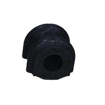 Bild av MAXGEAR 72 5796 Coussinet de palier, stabilisateur des deux côtés l&#039;essieu avant