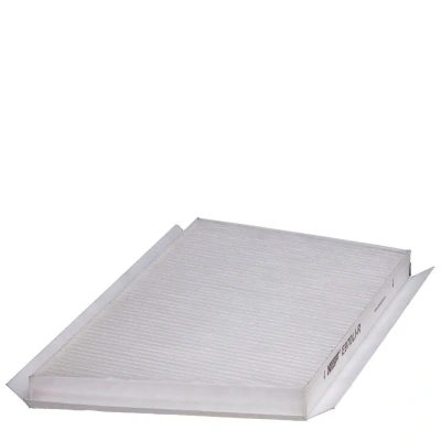 Bild av Filter, kupéventilation Hengst filter E970LI R