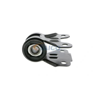 Bild av VAICO V25 0885 Silent Bloc De Triangle Essieu avant Support métal caoutchouc pour bras oscillant transversal FORD: Grand C Max, Max 2, FOCUS 3