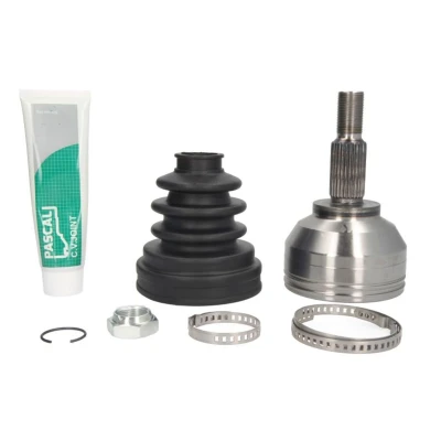 Bild av Ledsats, drivaxel PASCAL G1R020PC
