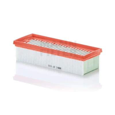 Bild av Luftfilter MANN FILTER C 27 010
