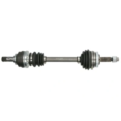 Bild av Drivaxel PASCAL G2X006PC