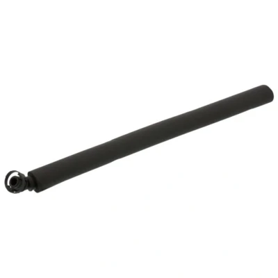 Bild av Slang, vevhusventilation FEBI BILSTEIN 45358