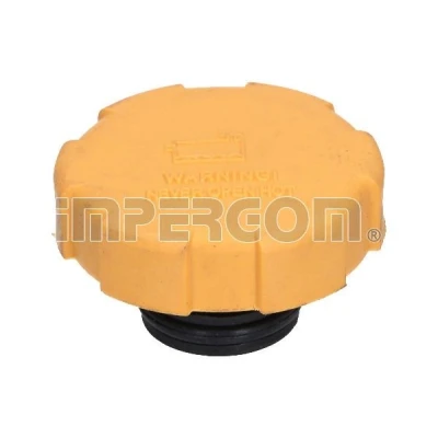 Bild av ORIGINAL IMPERIUM 43053 Bouchon, réservoir de liquide refroidissement OPEL: Corsa D 3/5 portes, Zafira B, Astra H GTC, ALFA ROMEO: 159 Berline