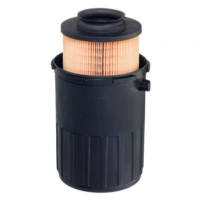 Bild av Luftfilter Hengst filter E295L