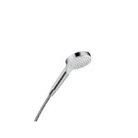 Bild av Hansgrohe Crometta 1jet handdusch