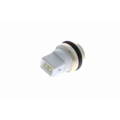 Bild av VEMO Original Quality V46 72 0031 Sonde De Température Liquide Refroidissement blanc RENAULT: CLIO 2, Kangoo I, MEGANE 1, VOLVO: V40 Break