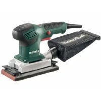 Bild av Metabo SRE 3185