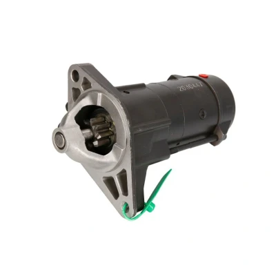 Bild av Startmotor Stardax STX200295R