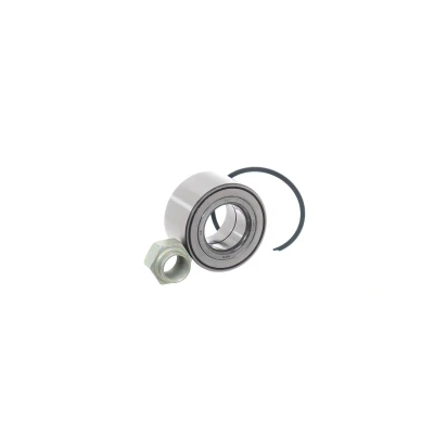 Bild av SKF VKBA 1414 Kit de roulements roue 68 LANCIA: DELTA 1, FIAT: Uno 3/5 portes, Fiorino II Van