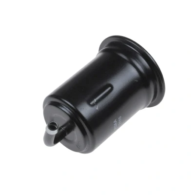 Bild av BLUE PRINT ADK82332 Filtre à Carburant de conduite SUZUKI: Grand Vitara 1 SUV, 2 SUV