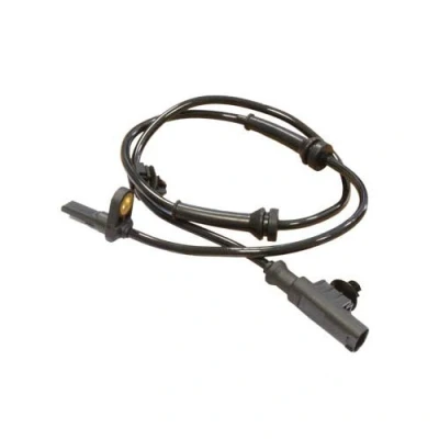 Bild av HITACHI 131705 Capteur ABS Essieu avant Hueco PEUGEOT: 107 3/5 portes, TOYOTA: Aygo, CITROËN: C1 I