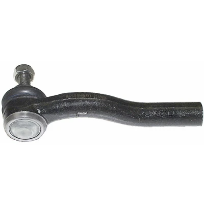 Bild av MAPCO 49074 Rotule de direction M10x1,25 Essieu avant gauche FIAT: Doblo I Break, Strada Pick up, Palio Weekend