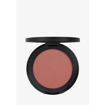 Bild av bareminerals GEN NUDE Powder Blush Rouge, Storlek: 6 g, One the mauve