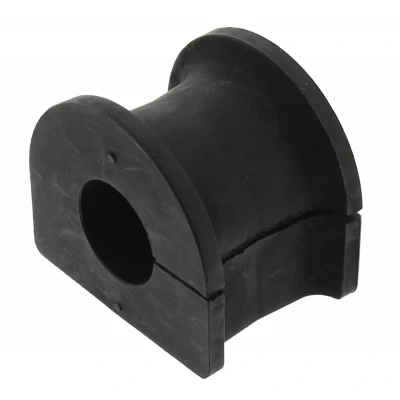 Bild av MAPCO 36646 Silent Bloc de Barre Stabilisatrice des deux côtés l&#039;essieu avant, du pont arrière, intérieur Support en caoutchouc 29