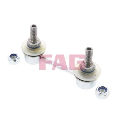 Bild av FAG 818 0028 10 Biellette de barre stabilisatrice 88 MAZDA: 626 IV 3/5 portes, MX 6, Xedos 6