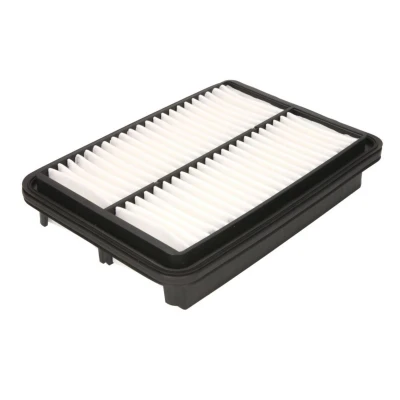 Bild av Luftfilter FILTRON AP 177/3