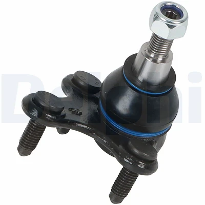 Bild av DELPHI TC4322 Rotule de suspension