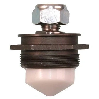Bild av A.B.S. 220262 Rotule de suspension 23,3 LAND ROVER: Defender SUV, Range Rover 1, SUV Cabriolet