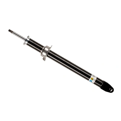 Bild av Stötdämpare Bilstein 26 220000