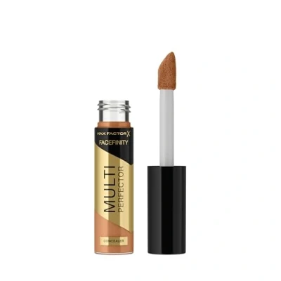 Bild av Max Factor Facefinity Multi Perfector Concealer 7N 11 ml